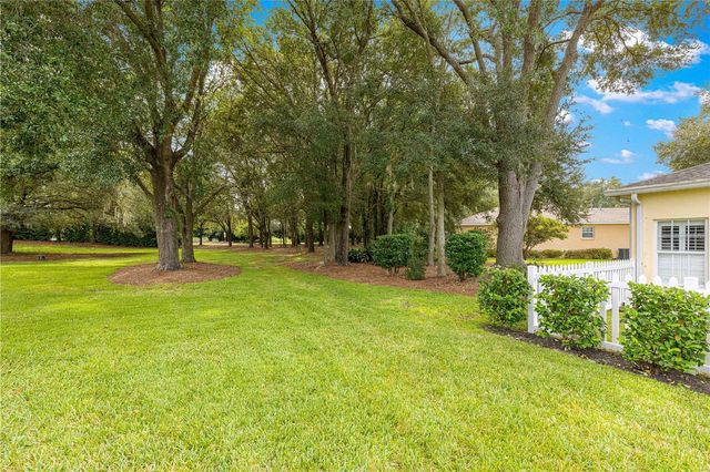8306 SW 79TH CIRCLE, Ocala, FL 34476