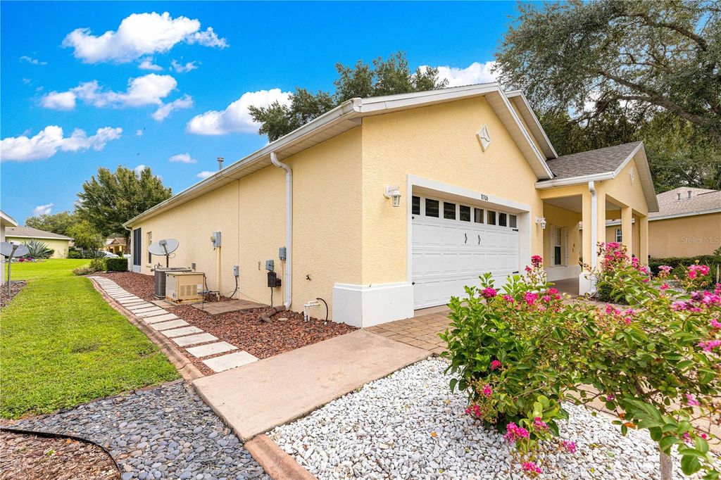 8306 SW 79TH CIRCLE, Ocala, FL 34476