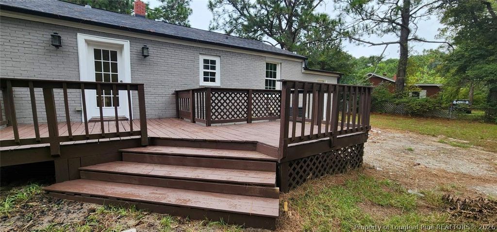 1514 Stansfield Drive, Fayetteville, NC 28303 — photo 3