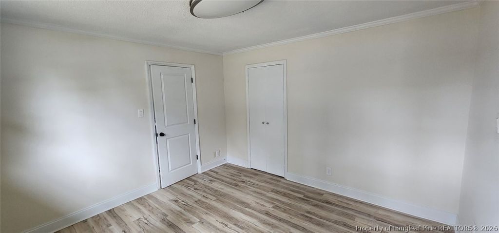 1514 Stansfield Drive, Fayetteville, NC 28303 — photo 4
