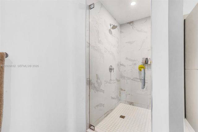 851 NE 1st Avenue 1408, Miami, FL 33132