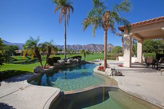 78915 Mission Drive W, La Quinta, CA 92253