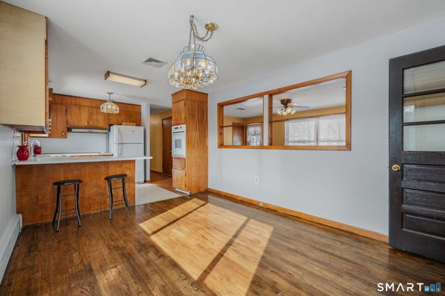 237 South Road, Bozrah, CT 06334