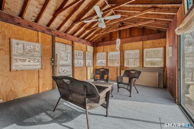 237 South Road, Bozrah, CT 06334