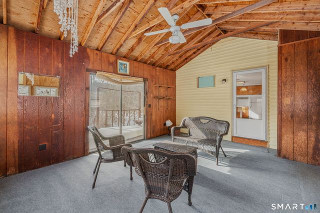 237 South Road, Bozrah, CT 06334