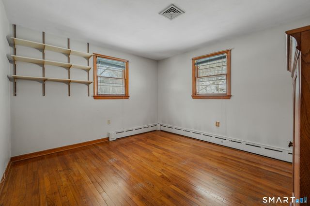 237 South Road, Bozrah, CT 06334