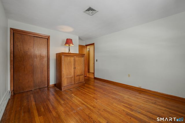 237 South Road, Bozrah, CT 06334