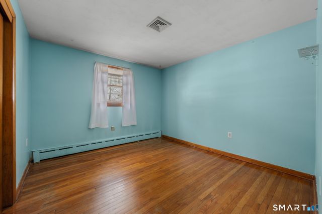 237 South Road, Bozrah, CT 06334