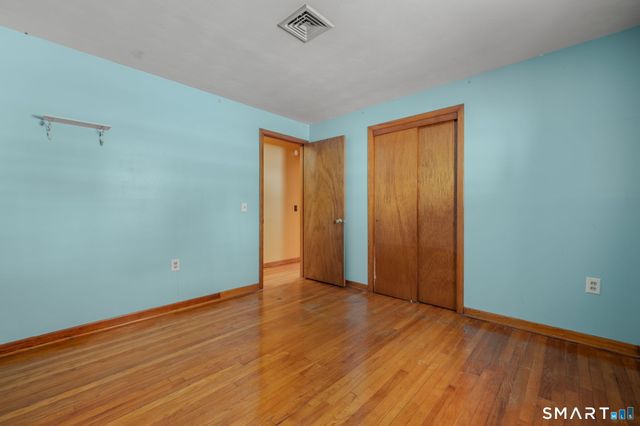 237 South Road, Bozrah, CT 06334