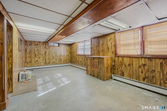 237 South Road, Bozrah, CT 06334