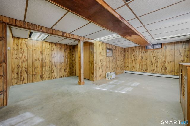 237 South Road, Bozrah, CT 06334