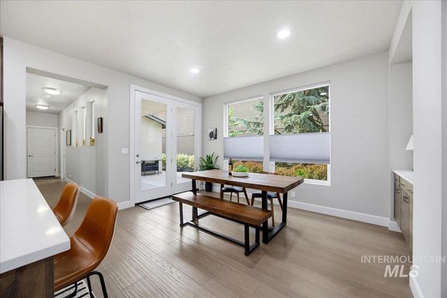 2740 S Honeycomb Way, Boise, ID 83716