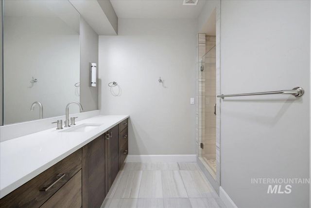 2740 S Honeycomb Way, Boise, ID 83716