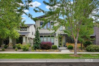 2740 S Honeycomb Way, Boise, ID 83716