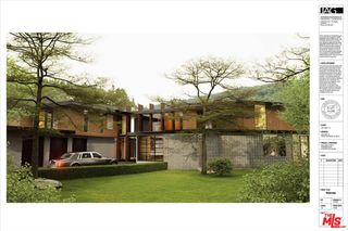 400 Vance Street, Pacific Palisades, CA 90272