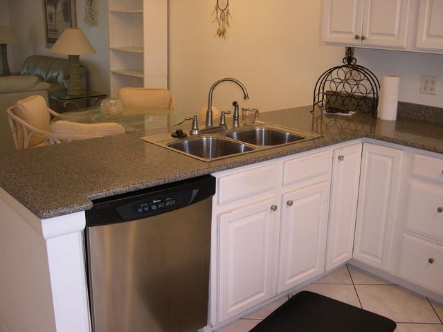 1351 Bayshore Drive 307, Fort Pierce, FL 34949