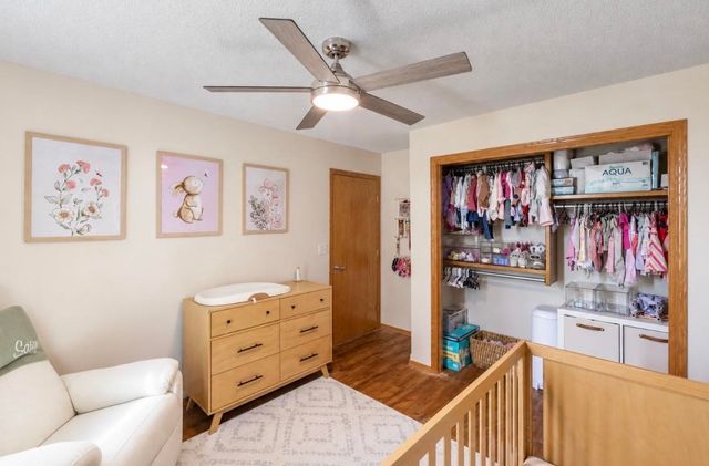 2143 East Quail Hollow Street, Derby, KS 67037