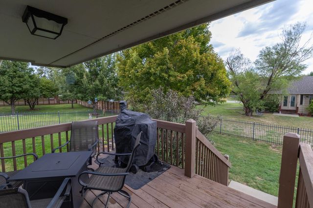 2143 East Quail Hollow Street, Derby, KS 67037