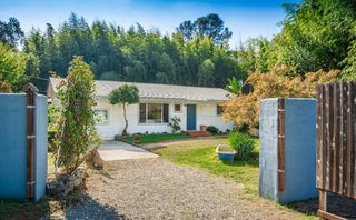 6814 Couey Ln, Penryn, CA 95663