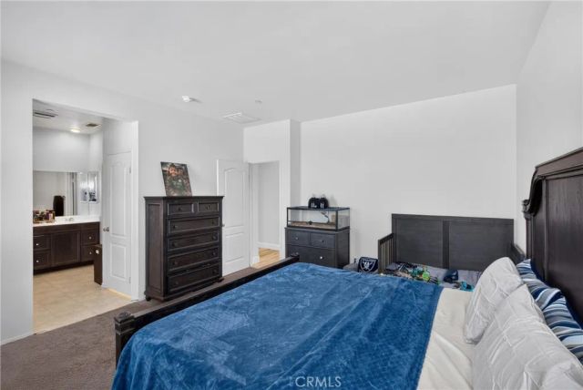 15826 Wyburn Lane, Victorville, CA 92394
