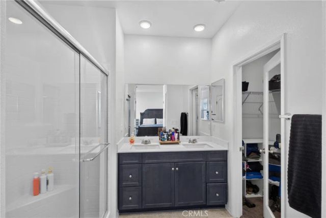 15826 Wyburn Lane, Victorville, CA 92394