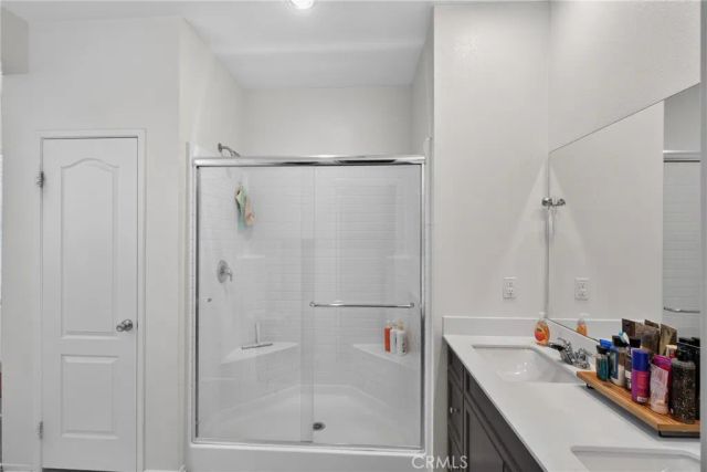 15826 Wyburn Lane, Victorville, CA 92394