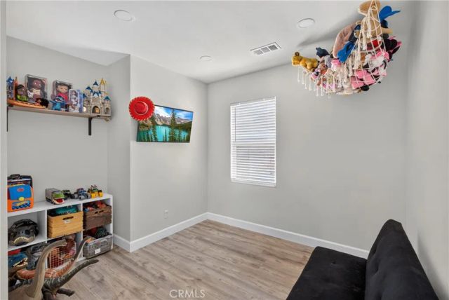 15826 Wyburn Lane, Victorville, CA 92394