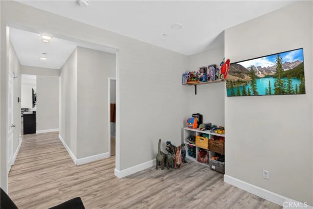 15826 Wyburn Lane, Victorville, CA 92394