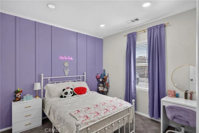 15826 Wyburn Lane, Victorville, CA 92394