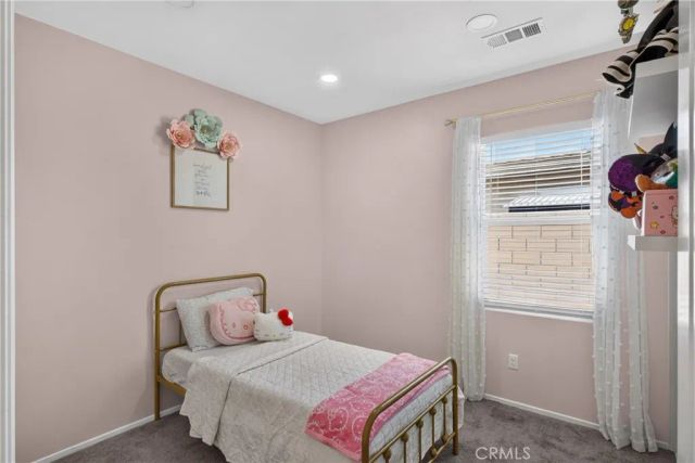 15826 Wyburn Lane, Victorville, CA 92394