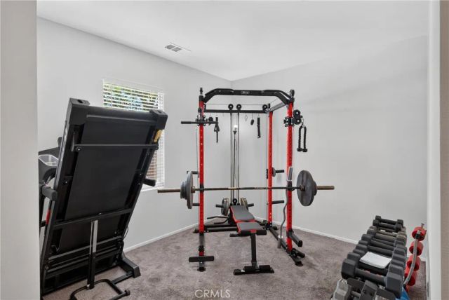 15826 Wyburn Lane, Victorville, CA 92394