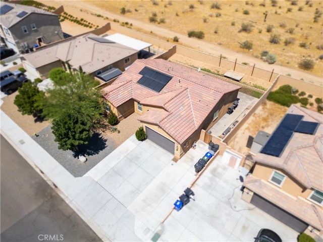 15826 Wyburn Lane, Victorville, CA 92394