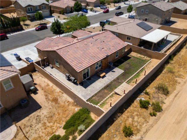 15826 Wyburn Lane, Victorville, CA 92394