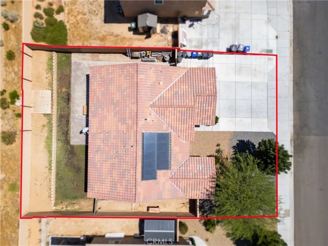 15826 Wyburn Lane, Victorville, CA 92394