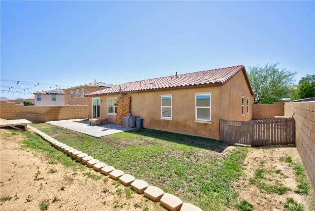15826 Wyburn Lane, Victorville, CA 92394