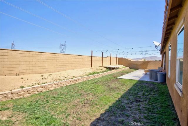 15826 Wyburn Lane, Victorville, CA 92394