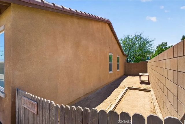 15826 Wyburn Lane, Victorville, CA 92394