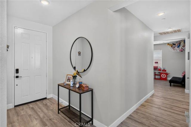 15826 Wyburn Lane, Victorville, CA 92394