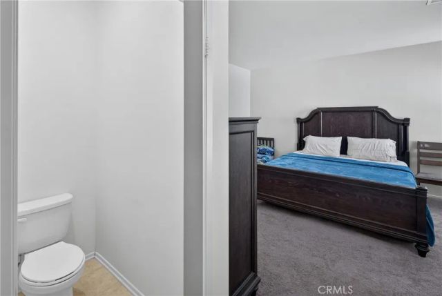 15826 Wyburn Lane, Victorville, CA 92394