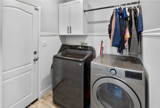 15826 Wyburn Lane, Victorville, CA 92394