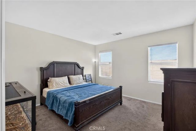 15826 Wyburn Lane, Victorville, CA 92394