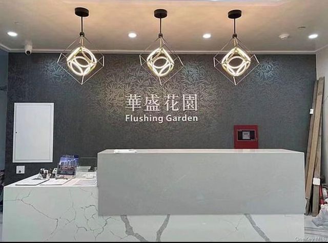 144-25 Sanford Avenue 4L, Flushing, NY 11355