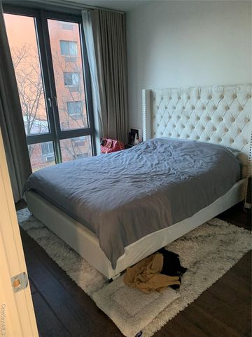 144-25 Sanford Avenue 4L, Flushing, NY 11355