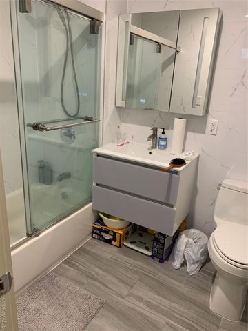 144-25 Sanford Avenue 4L, Flushing, NY 11355