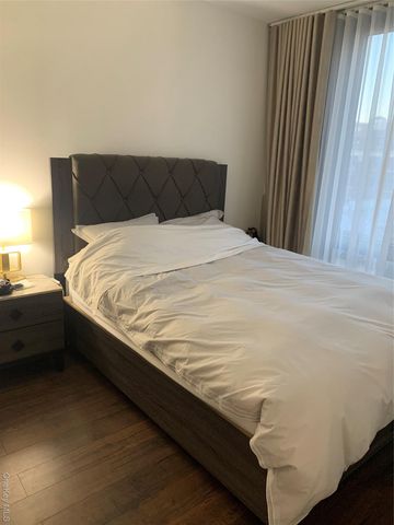 144-25 Sanford Avenue 4L, Flushing, NY 11355