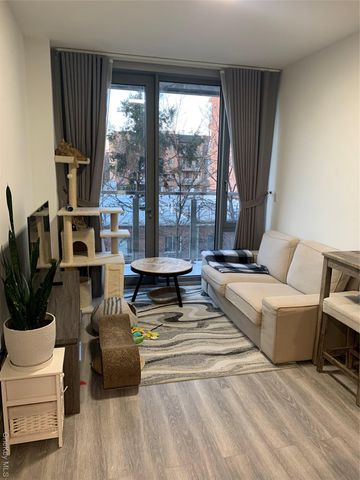 144-25 Sanford Avenue 4L, Flushing, NY 11355