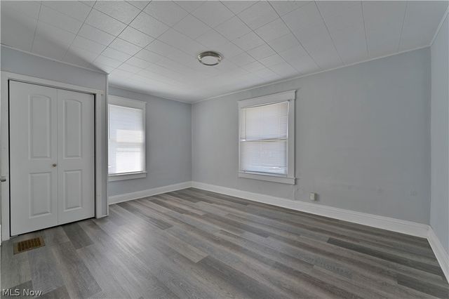 319 S Jackson Street, Youngstown, OH 44506