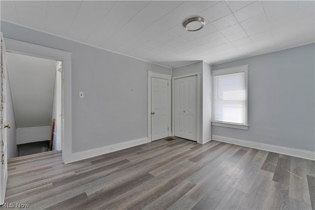 319 S Jackson Street, Youngstown, OH 44506