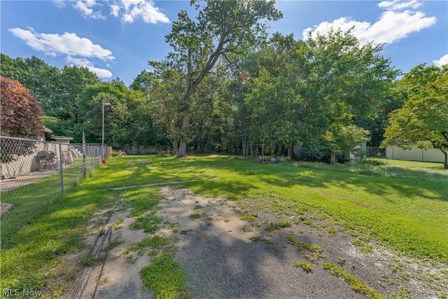 319 S Jackson Street, Youngstown, OH 44506