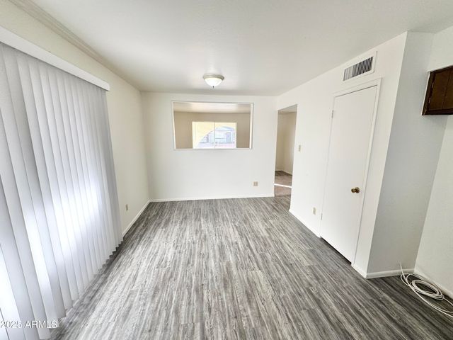 4520 W HATCHER Road, Glendale, AZ 85302